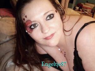 Engeltje87