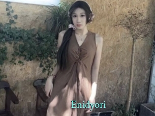 enidyori xxx Fantasy Land