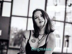 Enigmaaaa