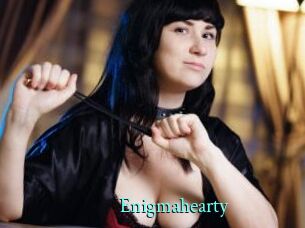Enigmahearty
