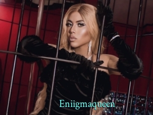 eniigmaqueen xxx Fantasy Land