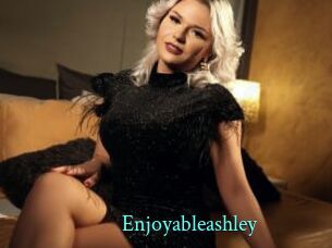 Enjoyableashley