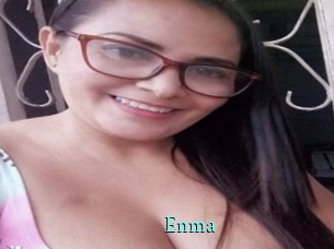 Enma