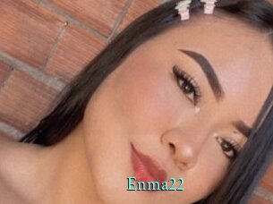 Enma22