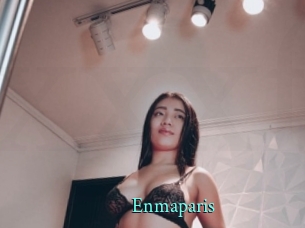Enmaparis
