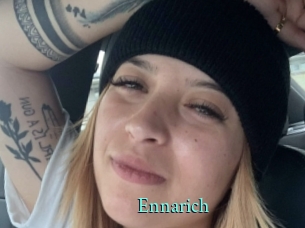 Ennarich
