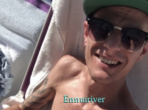 Ennuiriver