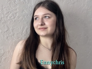 Ennychris