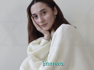 Ennycox
