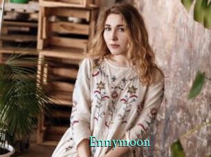 Ennymoon