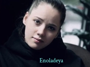 Enoladeya