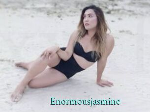 Enormousjasmine