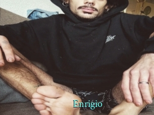 enrigio xxx Fantasy Land