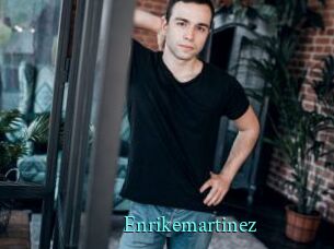 Enrikemartinez