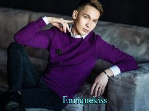 Enriquekiss