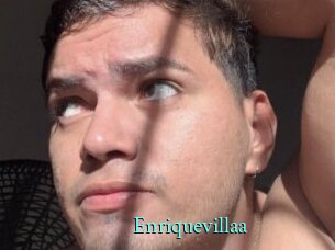 enriquevillaa xxx Fantasy Land