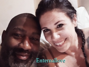 enternallove xxx Fantasy Land