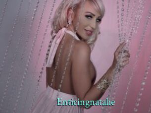 Enticingnatalie