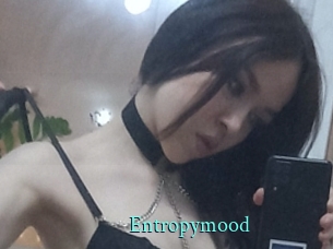 Entropymood