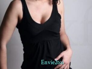 Envie2toi
