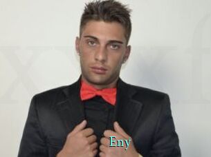 Eny