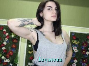 Enyastoun