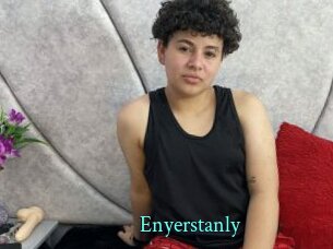 enyerstanly xxx Fantasy Land