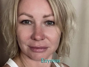 Enyrous