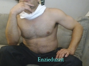 Enzieduzzit