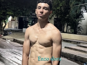 Enzo_slora