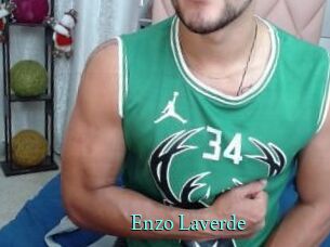 enzo_Laverde xxx Fantasy Land