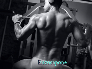 enzocapone xxx Fantasy Land