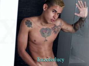 Enzoferlucy