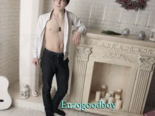 enzogoodboy xxx Fantasy Land