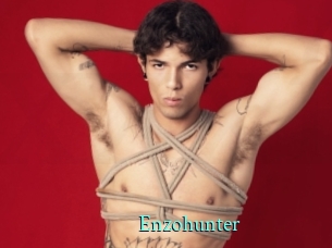 enzohunter xxx Fantasy Land