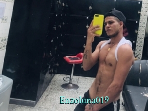 Enzoluna019