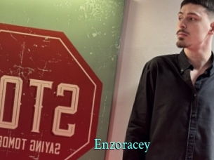 enzoracey xxx Fantasy Land