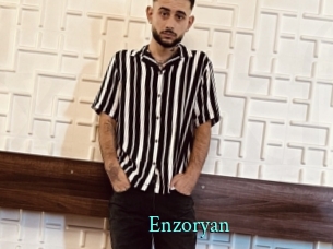 enzoryan xxx Fantasy Land