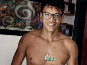 Eolo