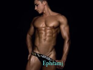 Ephramj