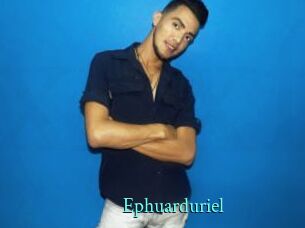Ephuarduriel