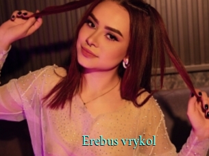 Erebus_vrykol