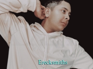 Erecksmiths