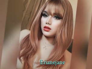 Erianejane