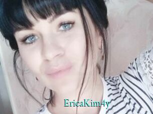 EricaKim4y