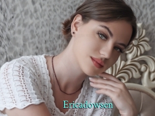 Ericadowsen