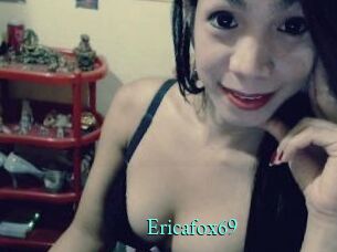 Ericafox69