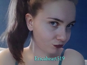 Ericaheart519
