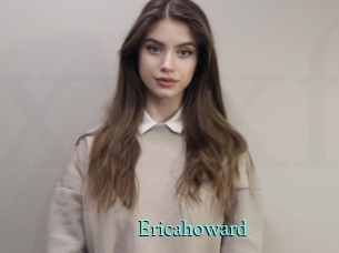 Ericahoward