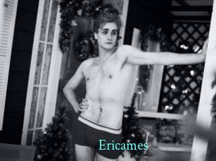 Ericames